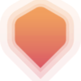 Tactogen, INC logo