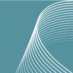 Arqlite SPC logo