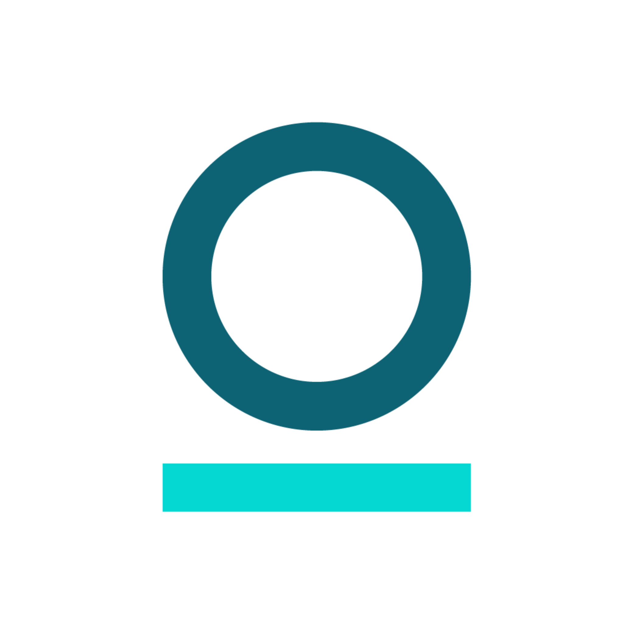 Logo of Oberit, INC. Oberit, INC. logo