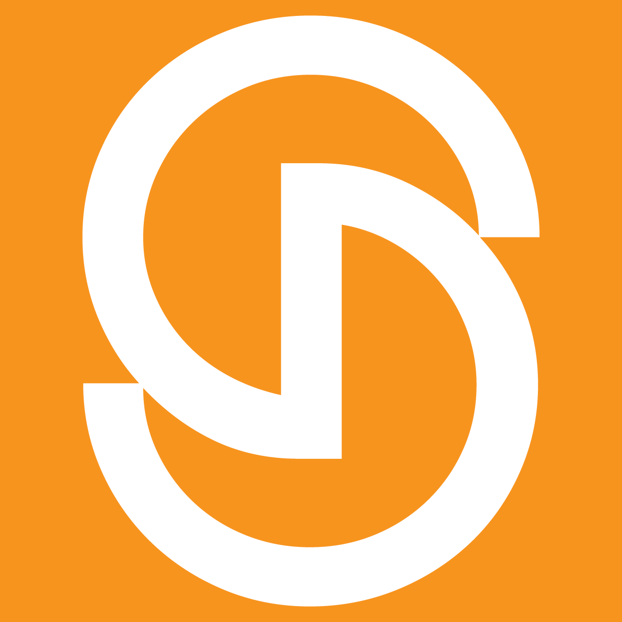 ServeScape, Inc. logo