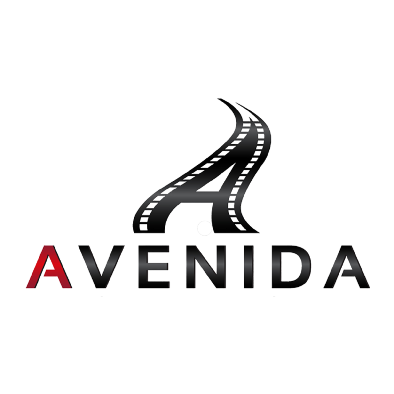 Avenida Entertainment Group Inc. logo