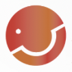Mount Locks Inc logo