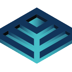 Ziggurat Technology, Inc. logo