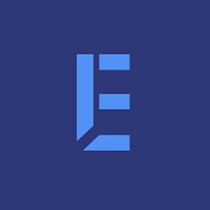 Legal Equalizer logo