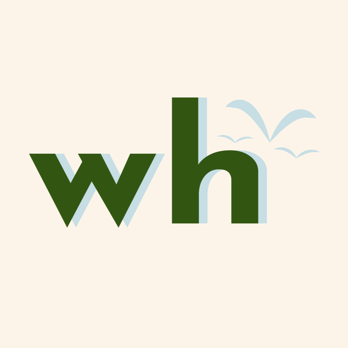 Wingspan Health INC logo