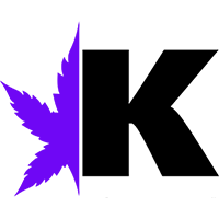 Kk Technologies LLC logo