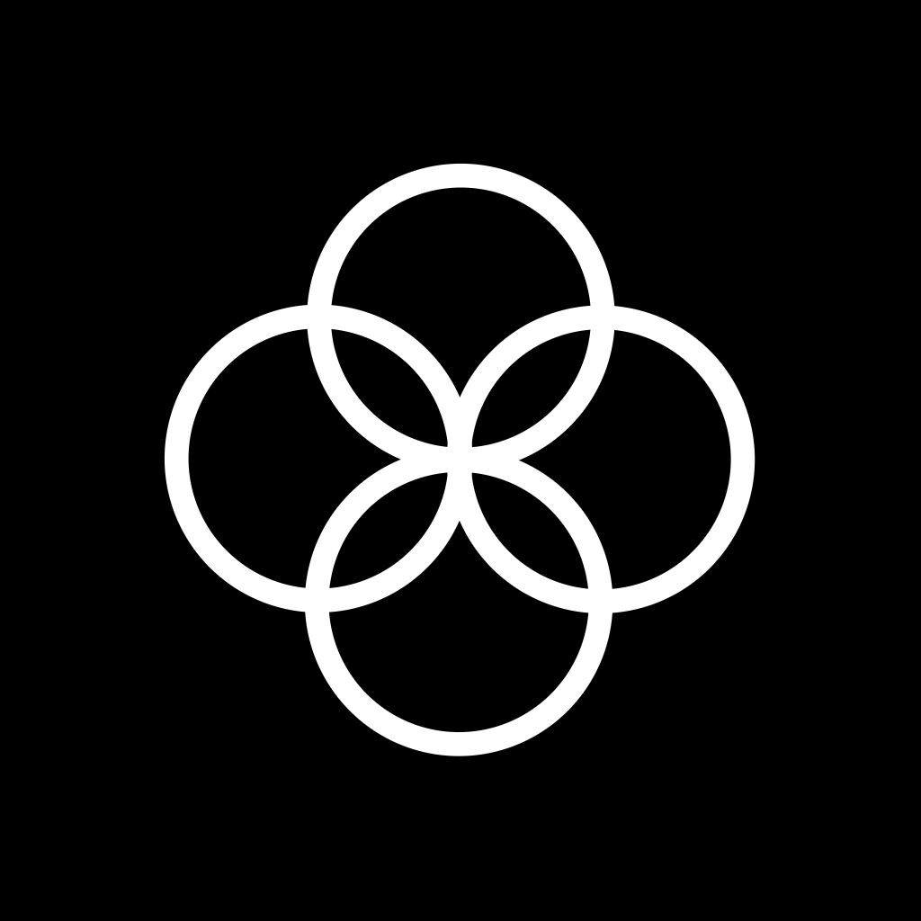 IronCircles Inc logo