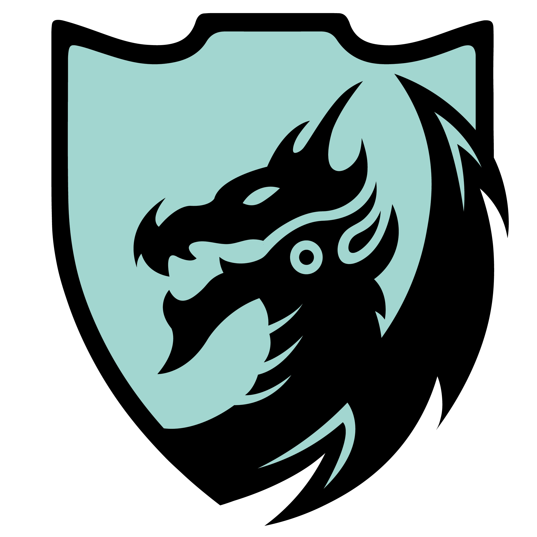 Dragon Spirits Marketing Inc. logo