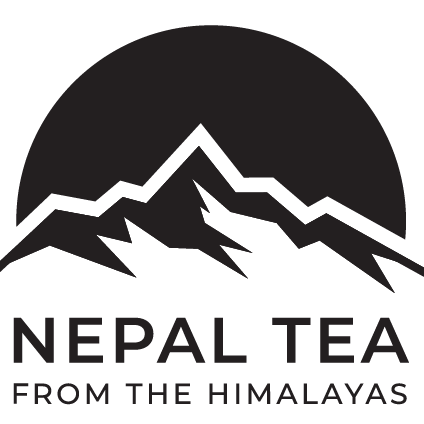 Nepal Tea Collective Public Benefit CORPoration logo