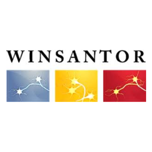 WinSAntor, INC. logo