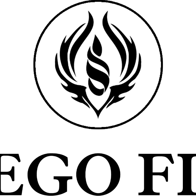 Fuego Fino, Inc. logo
