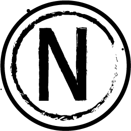 Out Of The Box Collective, INC. logo
