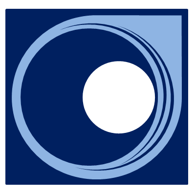 Global Composite Piping Solutions, LLC logo