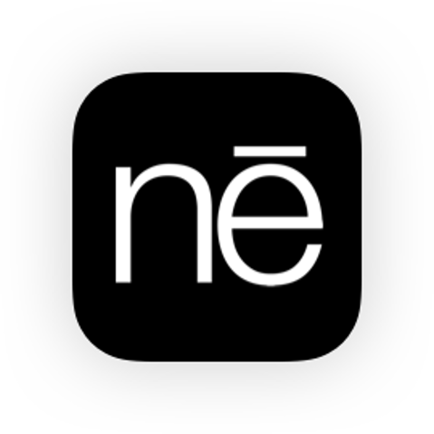 Nedl.com INC. logo