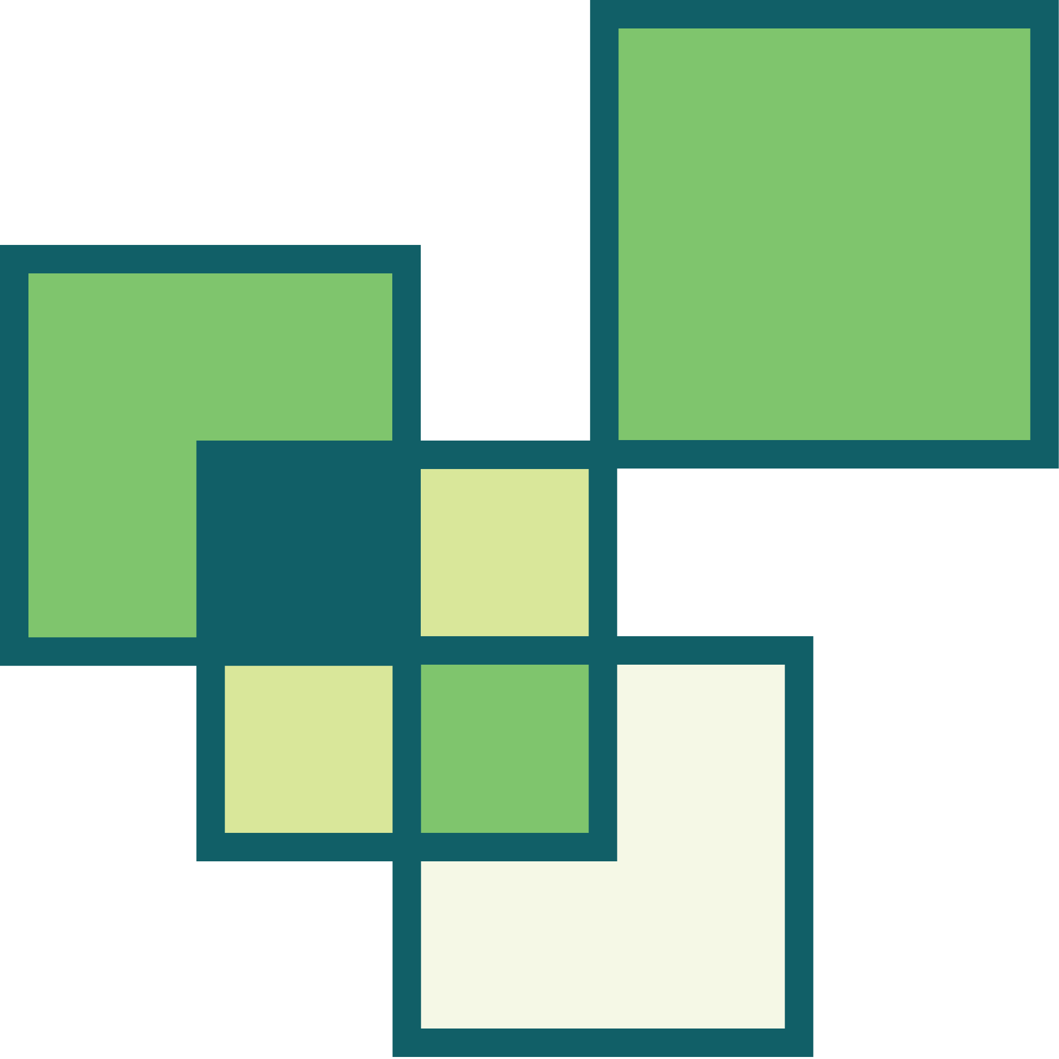 Crowdsolve Collective INC. logo