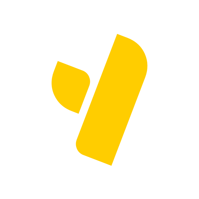 Yellowpay INC. logo