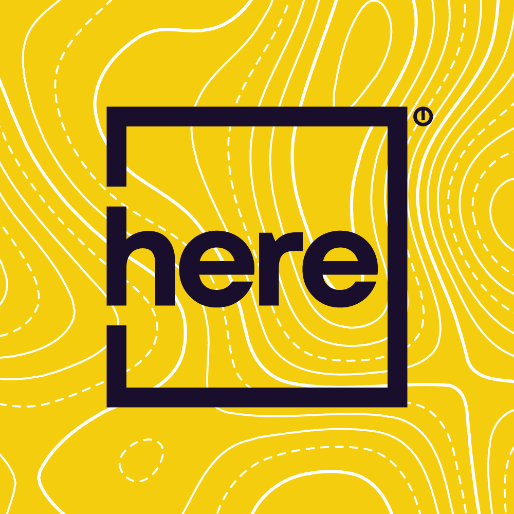 Cohere Network Ltd. logo