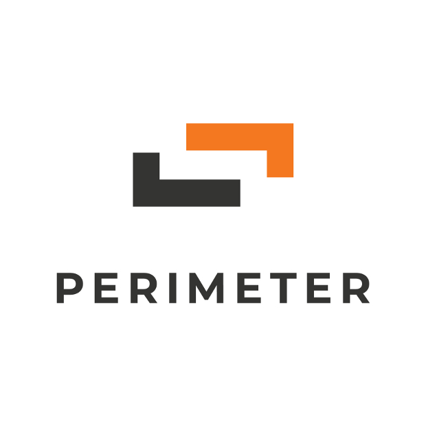 Perimeter, Inc. logo