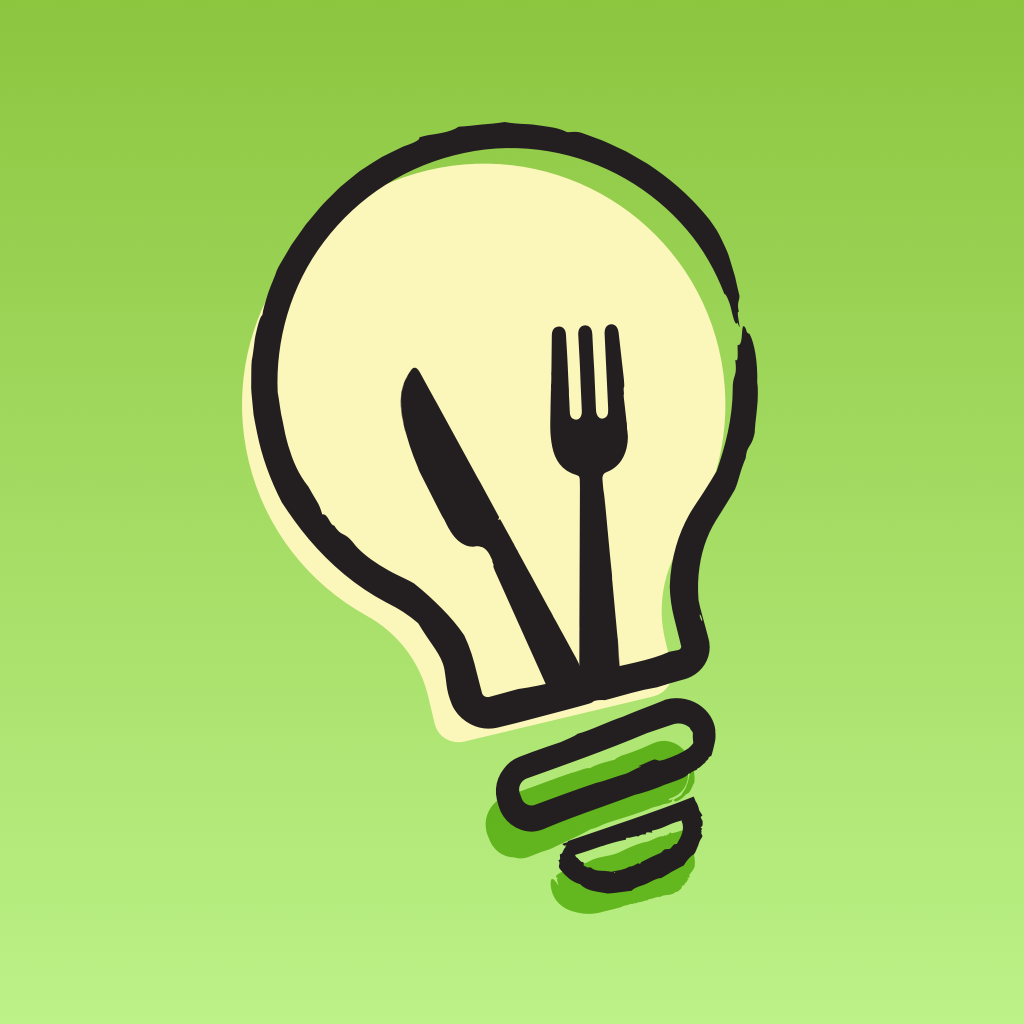 Whats For Dinner Technologies, LLC logo