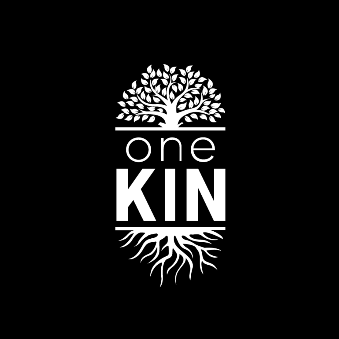 Logo of K1Ndred, INCORPorated K1Ndred, INCORPorated logo