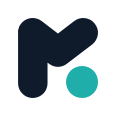 27 Ventures Inc logo