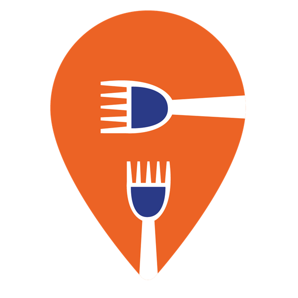Dine Direct LLC logo