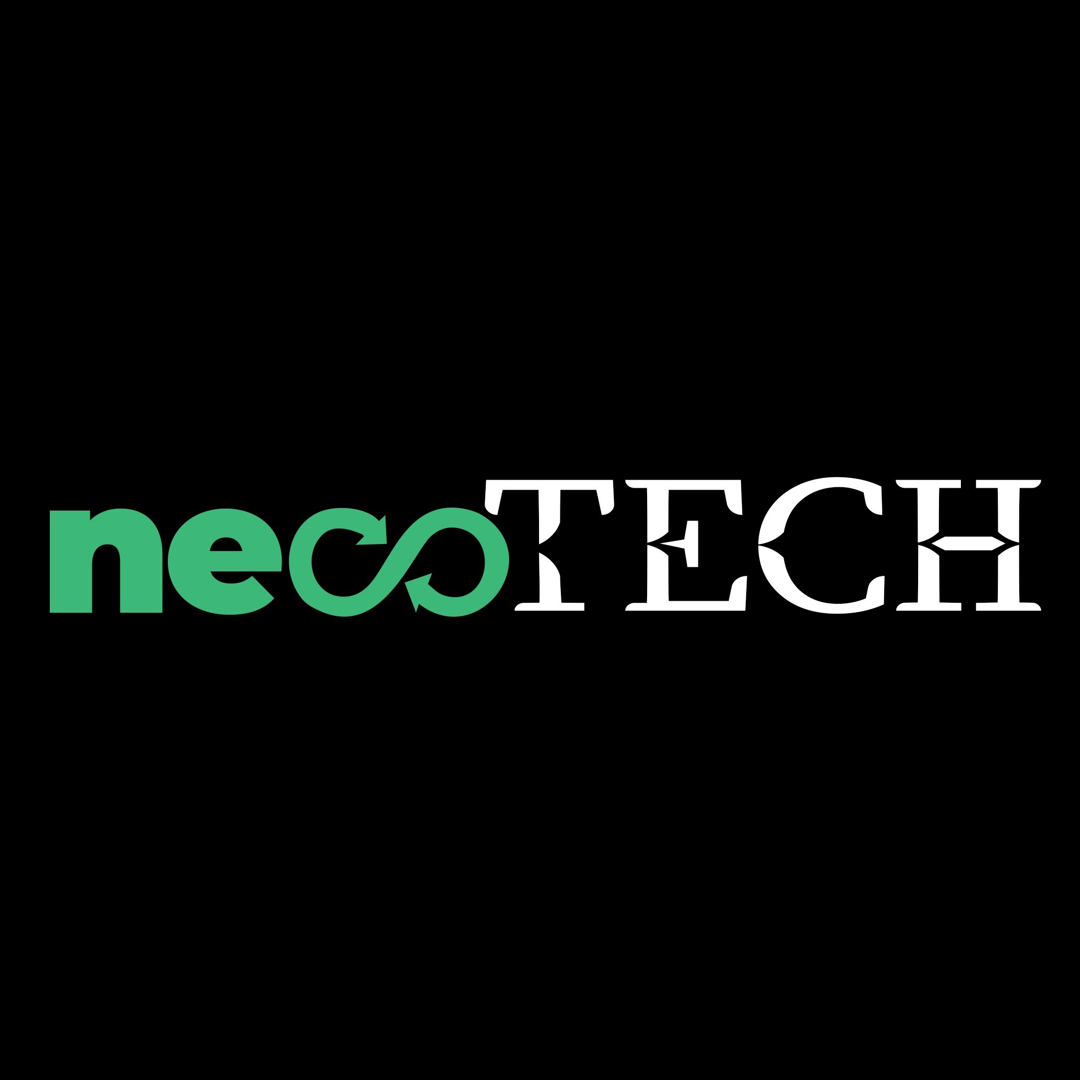 Necobrands, INC logo