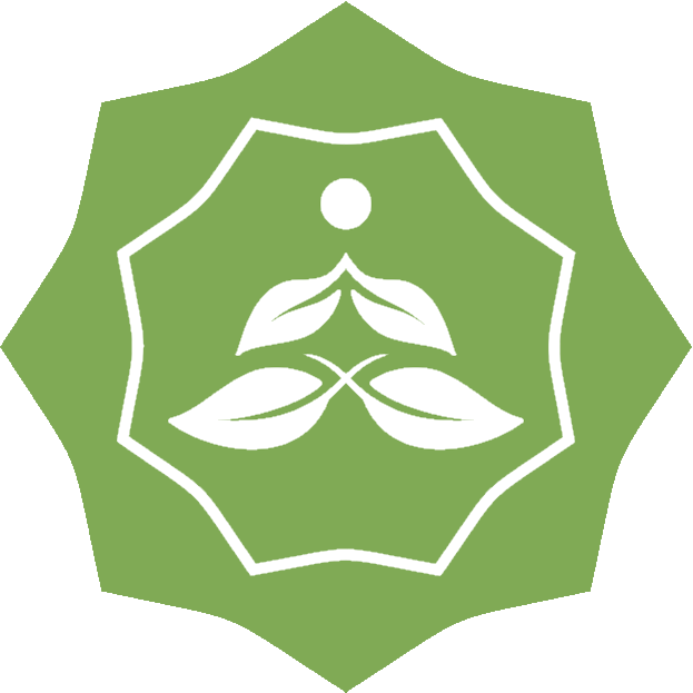 Existential Technologies, INC. logo