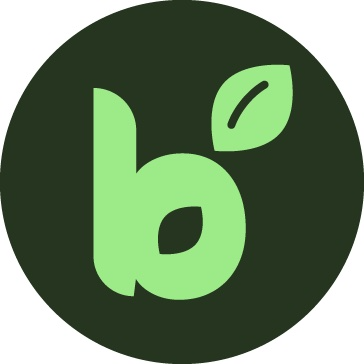 TeamHaus Co. d/b/a Basil logo