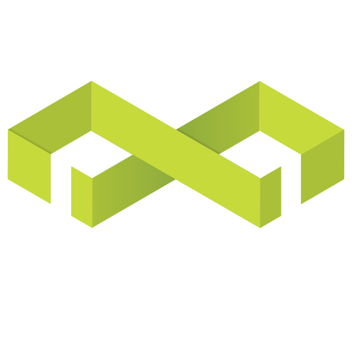 Allthenticate, Inc. logo