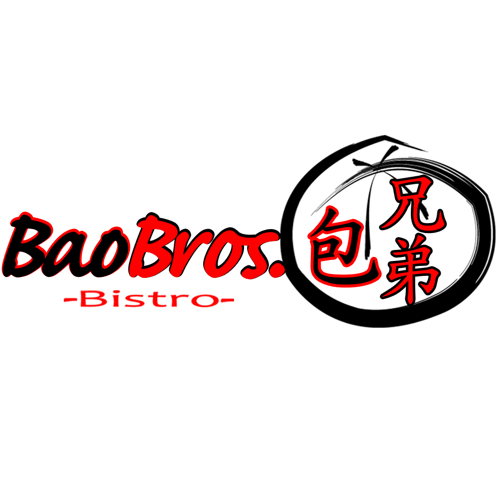 Bao Bros., LLC logo
