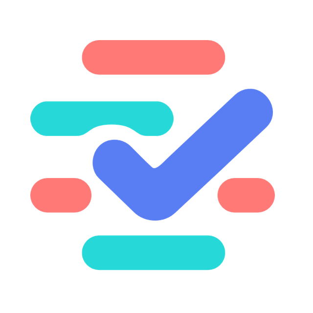 Factmata INC logo