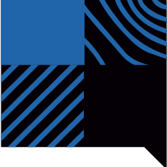 Frank App INC. logo