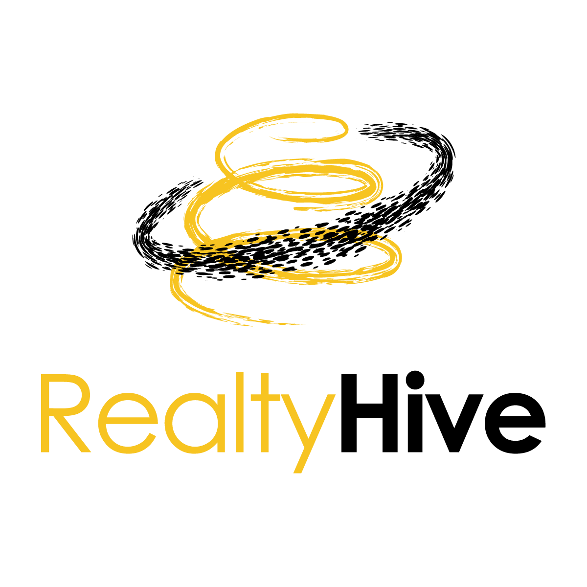 Realtyhive LLC logo
