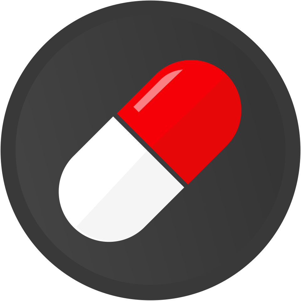 MyMeds.COM LLC logo