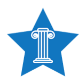 Logo of Starwalker Industries, INC. Starwalker Industries, INC. logo