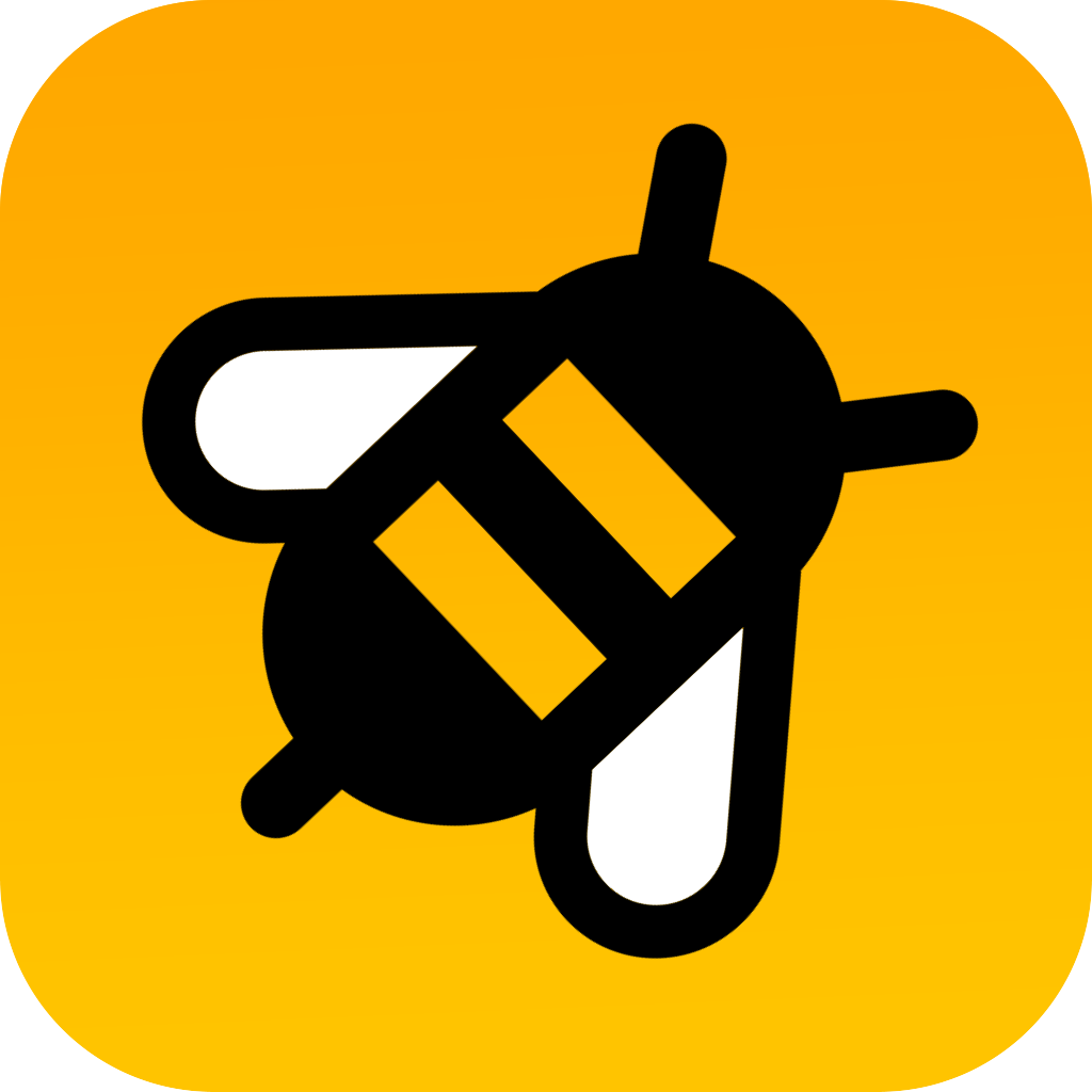 Localbuzz, INC. logo