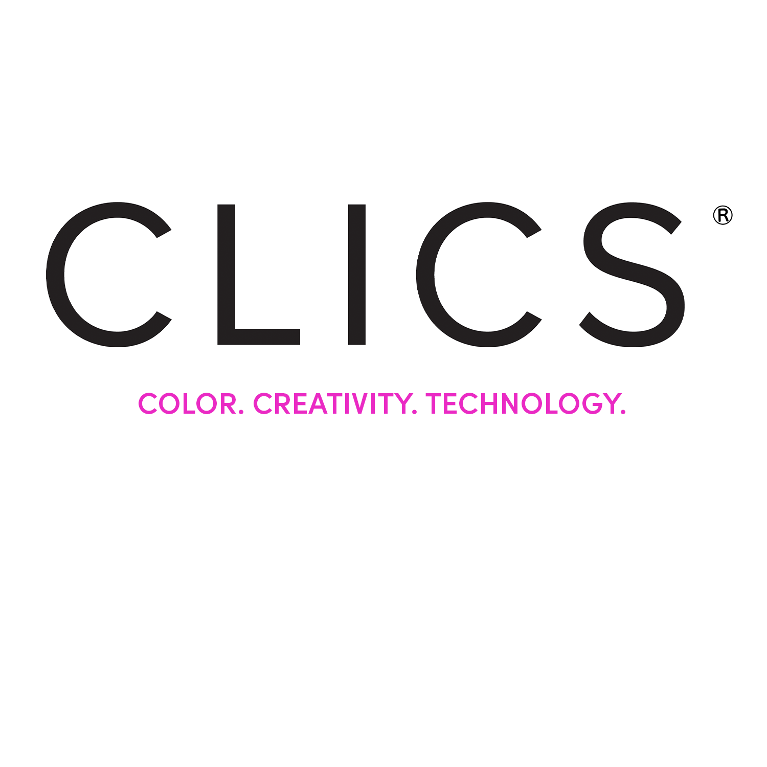 CLICS, LLC logo