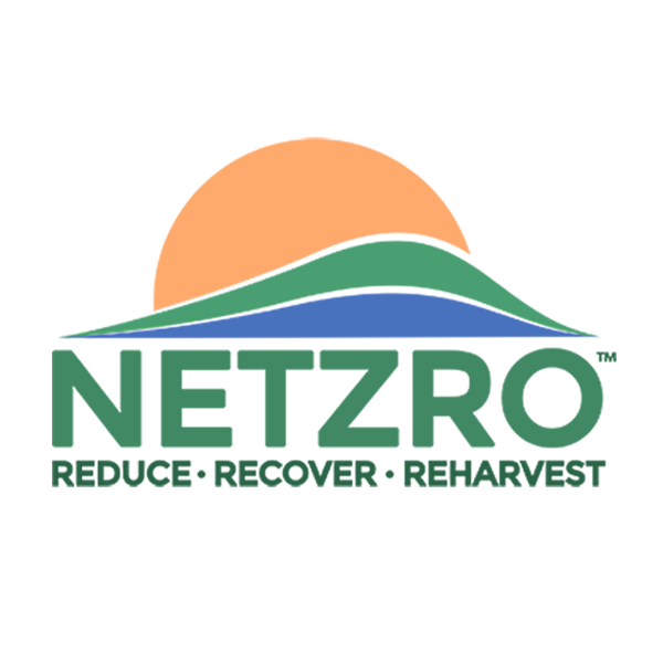 Netzro, Sbc logo