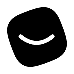 RooMBus, INC logo