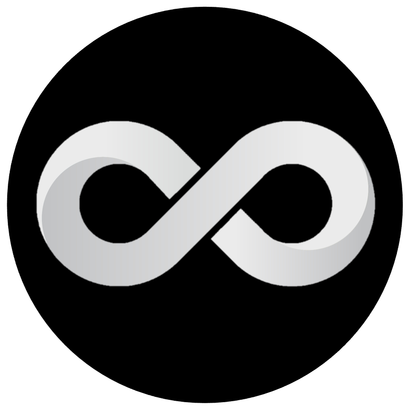 Diamante Blockchain Holdings INC logo