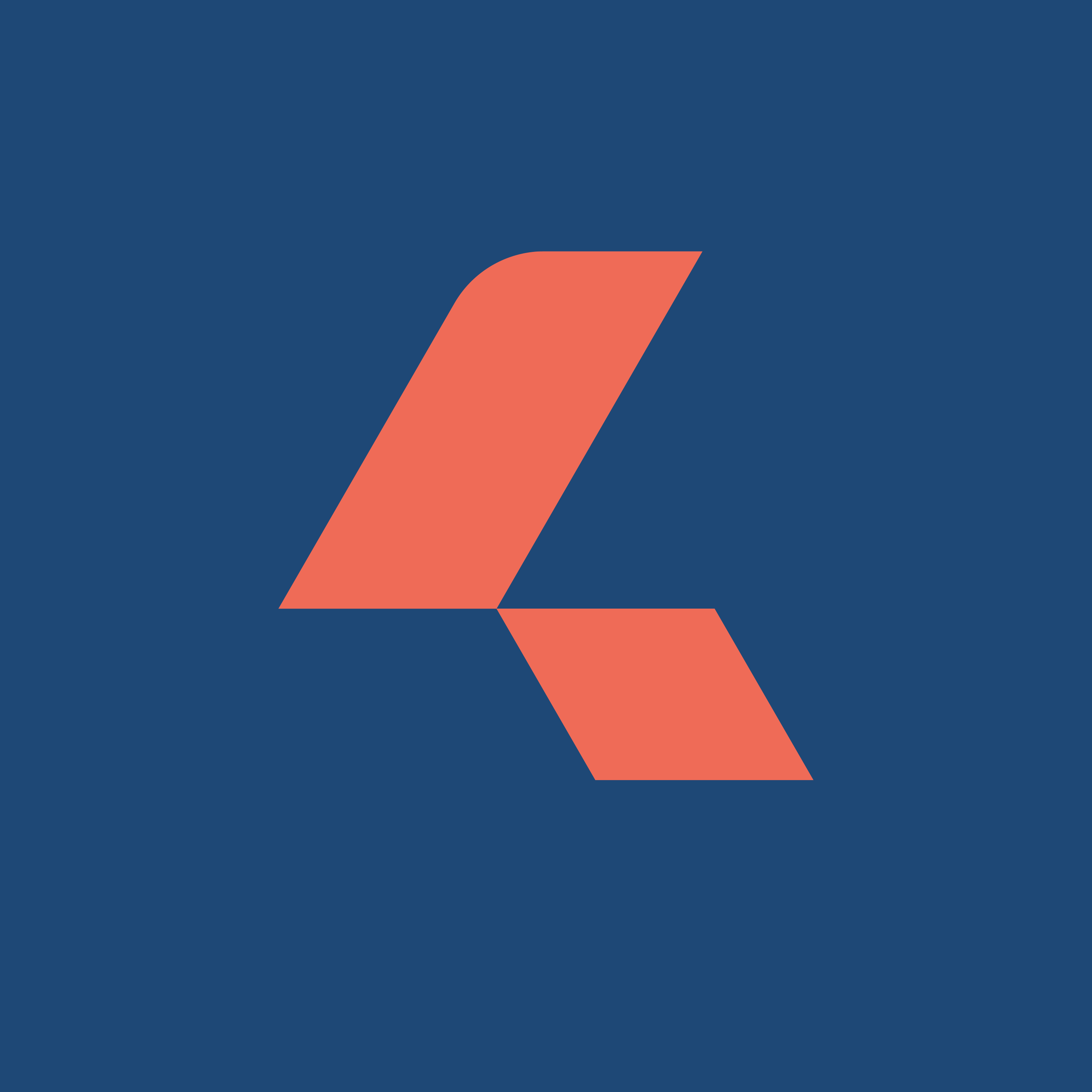 KinectAir Inc. logo