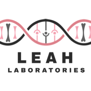LifEngine Animal Health Laboratories Incorporated logo