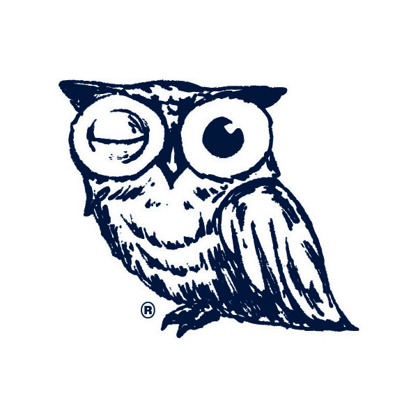 Blinking Owl Distillery, LLC logo