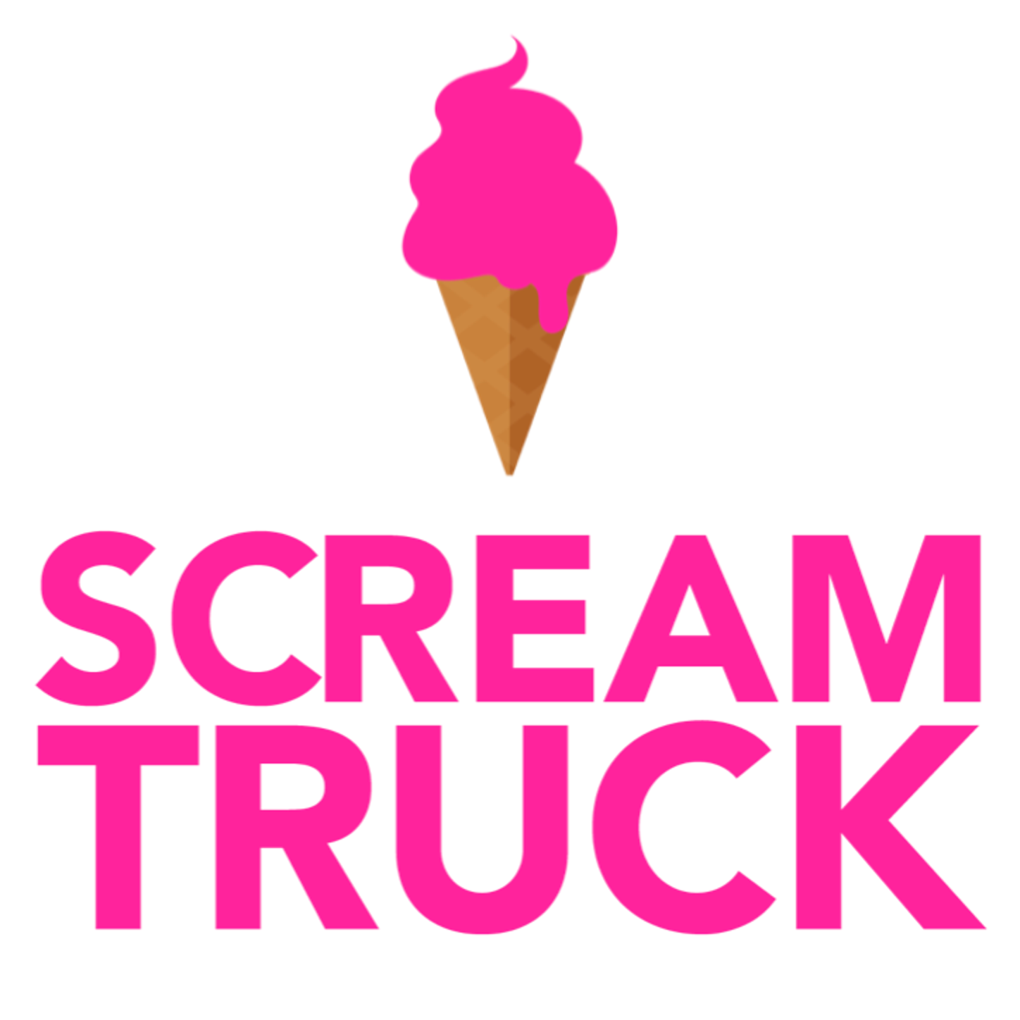 Scream Experiences, INC. logo