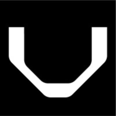 Valo on Wefunder 2024 logo