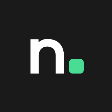 Nada Holdings, INC. logo