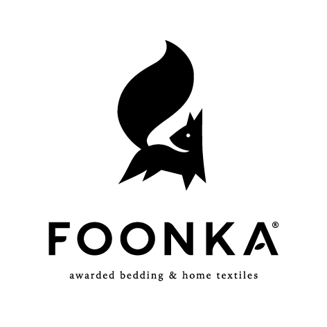 Foonka, INC logo