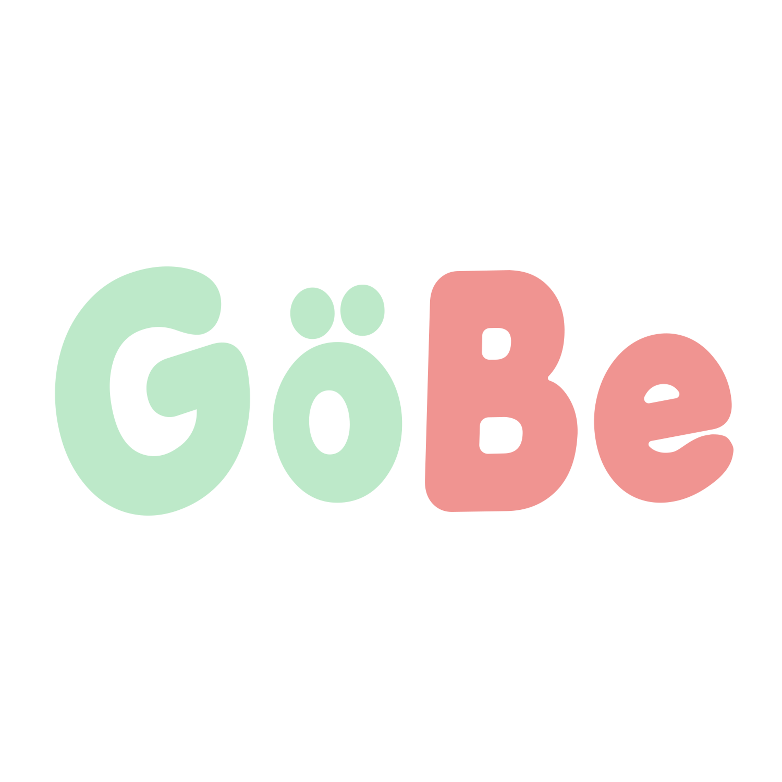 Tomo Technologies, Inc. logo