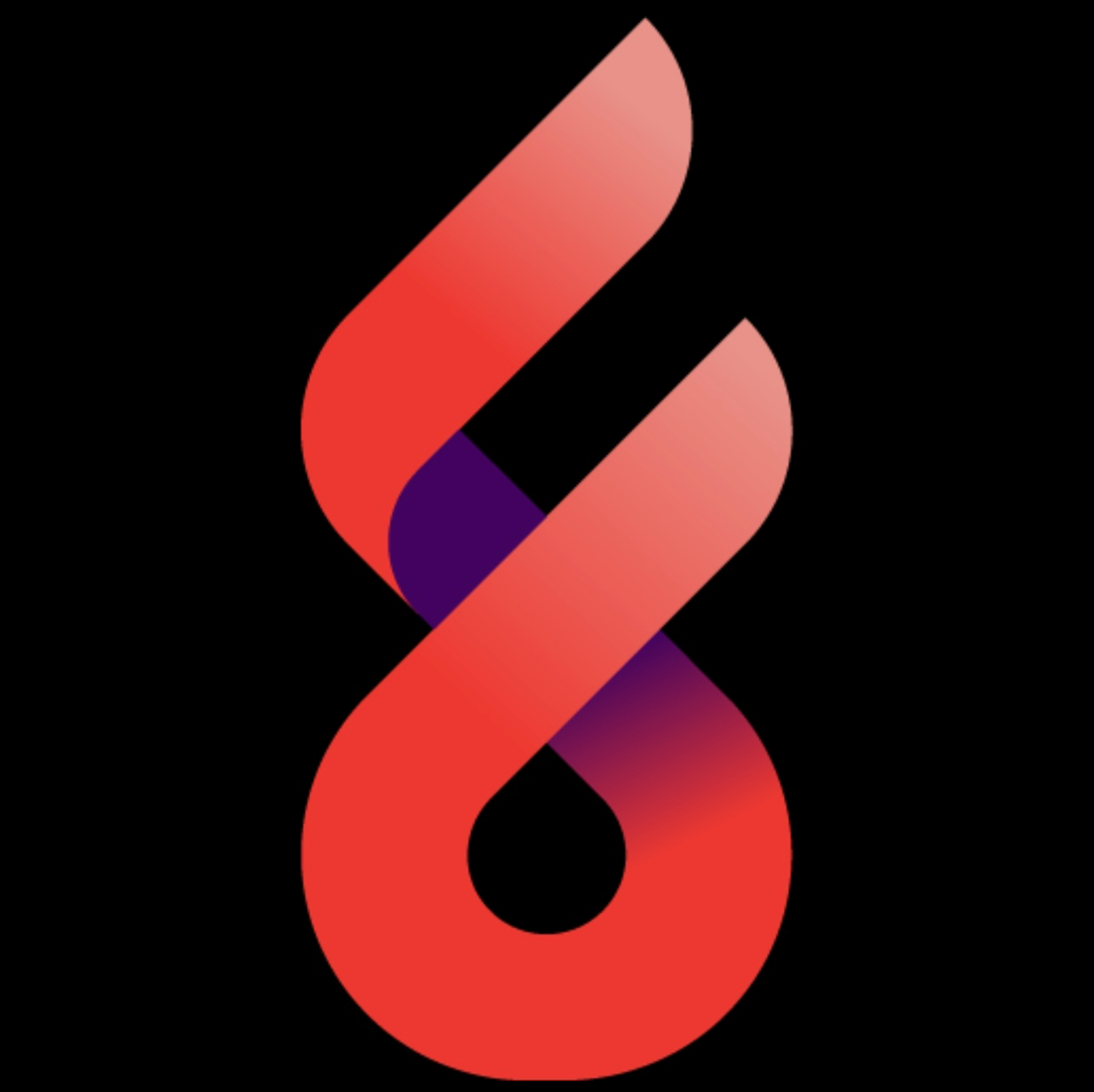 Firmtech, INC. logo